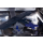 Beko DFN28422X 14kpl Srebrna - 1405547 - zdjęcie 7